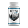 Soothe (Anti-Inflammatory & Joint Support)