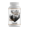 Mushroom Immunity Booster